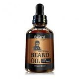 Beard Oil Conditione…