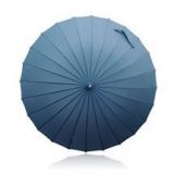 Becko Long Umbrella …