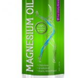 Magnesium Oil for Sl…