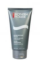 Biotherm Homme Men F…