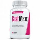 BUSTMAXX Breast Enla…