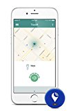 Trackr Shopping Online In Karachi Lahore Islamabad - trackrroblox buy trackrroblox at best price in pakistan