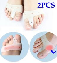 Cerkos Gel Toe Separ…