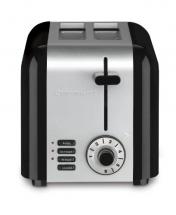 Shop Slice Toaster o…