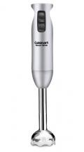 2 Speed Hand Blender…