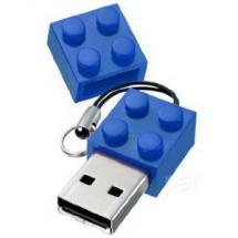 D-CLICK 16GB USB Fla…