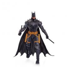 DC Collectibles DC C…