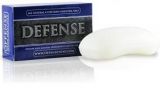 Defense Antifungal S…