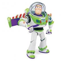 Disney Buzz Lightyea…