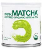 Drink Matcha Green T…