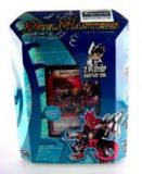 Duel Masters Base Se…