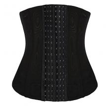 Ekouaer Women Waist …