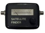 Satellite Finder Met…