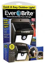 Ever Brite Motion Ac…