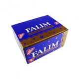 Falim Sugar Free Che…