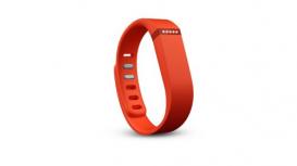 Fitbit Flex Wireless…