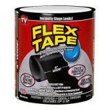 Flex Waterproof Tape…