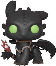 Funko Pop ! How to T…