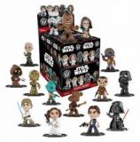 Funko Mini Star Wars…