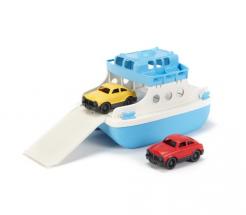 Ferry Boat Bathtub T…