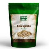 Herbs India Ashwagan…