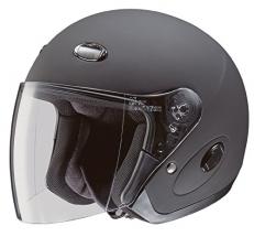 HJC Helmets For Sale…