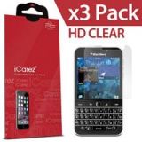 iCarez BlackBerry Cl…