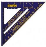 IRWIN 7-Inch Tools R…