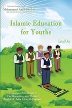 Islamic Education fo…