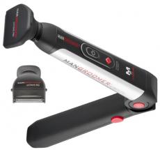 MANGROOMER Pro Back …