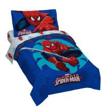 Spider Man Classic T…