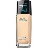 Maybelline Fit Me Ma…