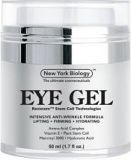 Eye Cream for Dark C…