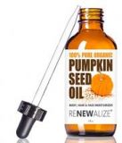 Renewalize Pumpkin S…