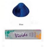 PRAVANA ChromaSilk H…