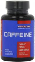 ProLab Caffeine Pote…