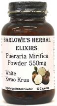 Pueraria Mirifica Pi…