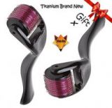 Titanium Roller For …