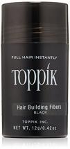 TOPPIK Hair Building…