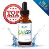 Uricel Supplement To…