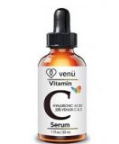 Venu Vitamin C Serum…