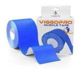 ViggoPro Kinesiology…