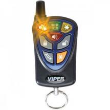 Viper 488V Led 2-Way…