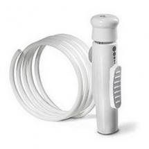 WaterPik hose repair…