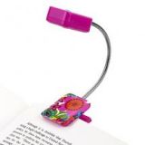 LED Book Reading Lig…