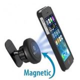 WizGear Magnetic Car…