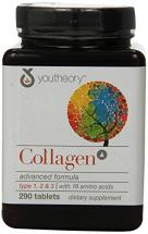 Youtheory Collagen D…