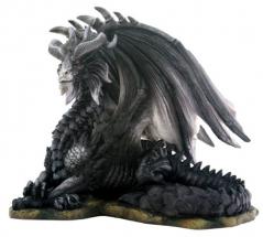 YTC Figurine Dragon …