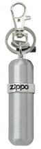 Zippo Fuel Canister…