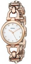 Fossil Women’s Han…